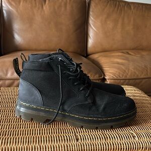 Dr martens Bonny boots size 13